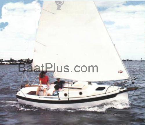 Com Pac 16 Spesifikasjoner og anmeldelser